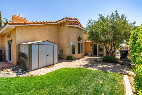 5545 Pine Ave, Palmdale, CA 93551 photo 38