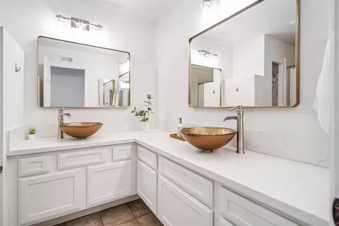 5545 Pine Ave, Palmdale, CA 93551 photo 33