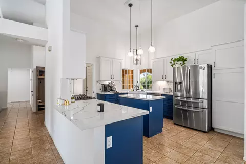 5545 Pine Ave, Palmdale, CA 93551 photo 13