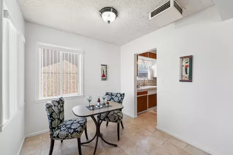 43348 6th St E, Lancaster, CA 93535 photo 9