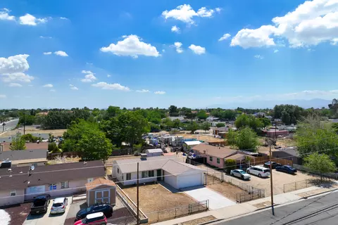 43348 6th St E, Lancaster, CA 93535 photo 31