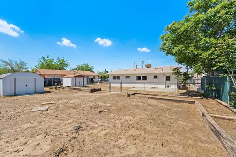 43348 6th St E, Lancaster, CA 93535 photo 28