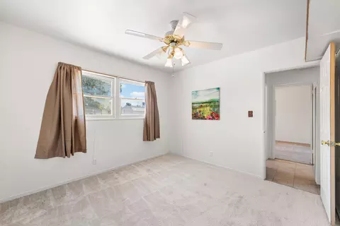 43348 6th St E, Lancaster, CA 93535 photo 18