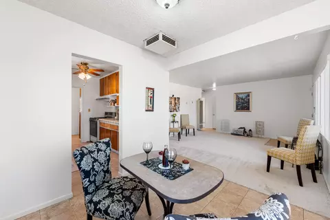 43348 6th St E, Lancaster, CA 93535 photo 10