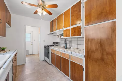 43348 6th St E, Lancaster, CA 93535 photo 12