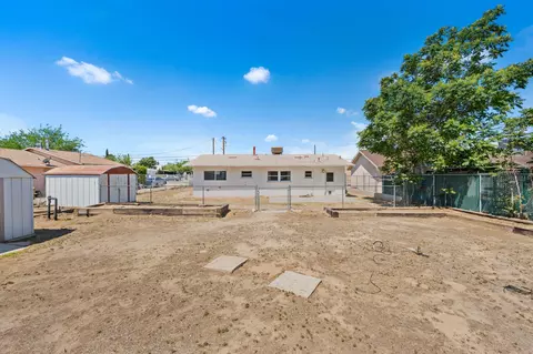 43348 6th St E, Lancaster, CA 93535 photo 26