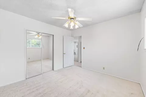 43348 6th St E, Lancaster, CA 93535 photo 21