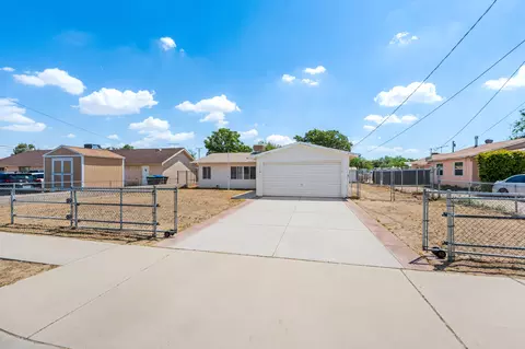 43348 6th St E, Lancaster, CA 93535 photo 35