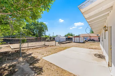 43348 6th St E, Lancaster, CA 93535 photo 25