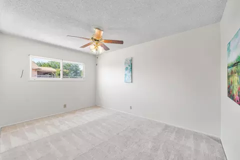 43348 6th St E, Lancaster, CA 93535 photo 22