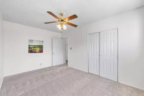 43348 6th St E, Lancaster, CA 93535 photo 23