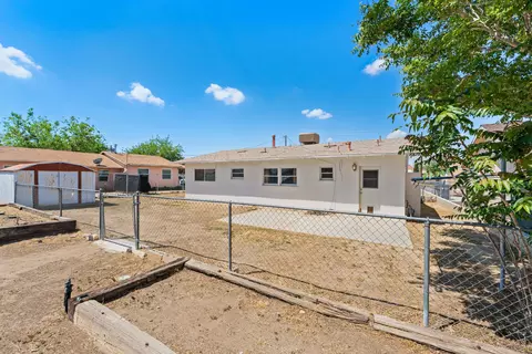 43348 6th St E, Lancaster, CA 93535 photo 29