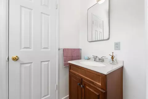 43348 6th St E, Lancaster, CA 93535 photo 19
