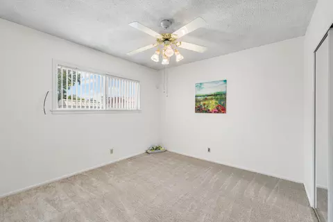 43348 6th St E, Lancaster, CA 93535 photo 20