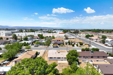 43348 6th St E, Lancaster, CA 93535 photo 33