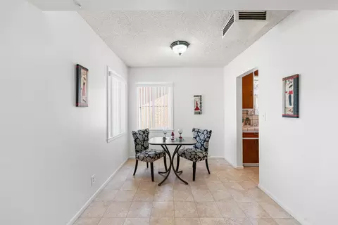 43348 6th St E, Lancaster, CA 93535 photo 8