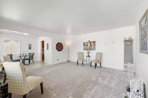 43348 6th St E, Lancaster, CA 93535 photo 3