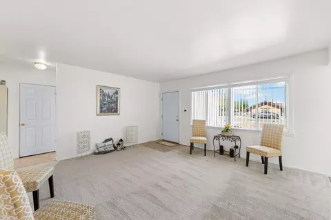 43348 6th St E, Lancaster, CA 93535 photo 5