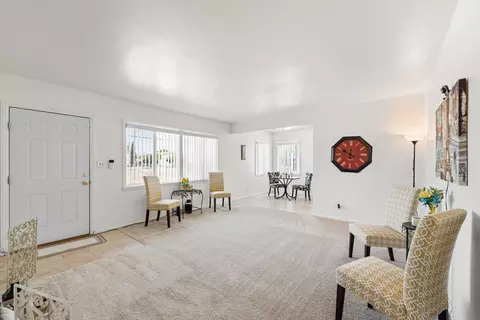 43348 6th St E, Lancaster, CA 93535 photo 4