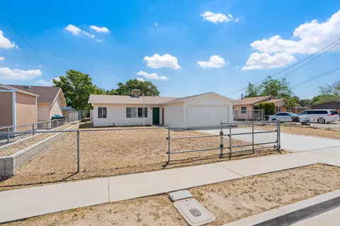 43348 6th St E, Lancaster, CA 93535 photo 34