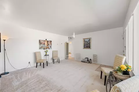43348 6th St E, Lancaster, CA 93535 photo 6