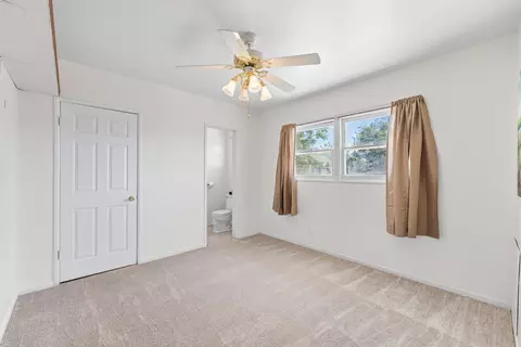 43348 6th St E, Lancaster, CA 93535 photo 17