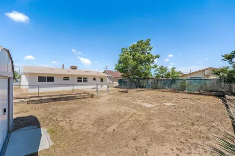 43348 6th St E, Lancaster, CA 93535 photo 27