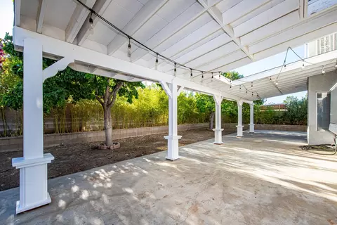 45345 Pickford Ave, Lancaster, CA 93534 photo 36