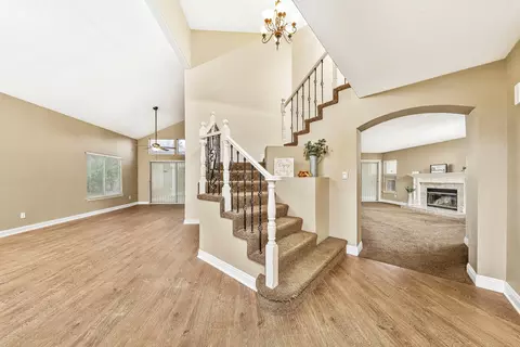 45345 Pickford Ave, Lancaster, CA 93534 photo 11