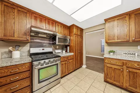 45345 Pickford Ave, Lancaster, CA 93534 photo 17