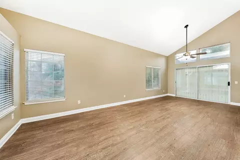 45345 Pickford Ave, Lancaster, CA 93534 photo 12