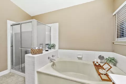 45345 Pickford Ave, Lancaster, CA 93534 photo 28