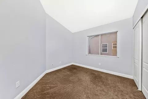 45345 Pickford Ave, Lancaster, CA 93534 photo 29