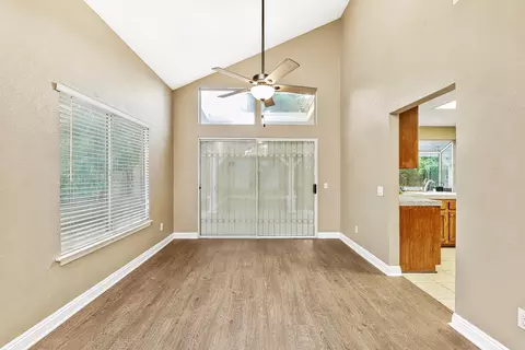 45345 Pickford Ave, Lancaster, CA 93534 photo 14
