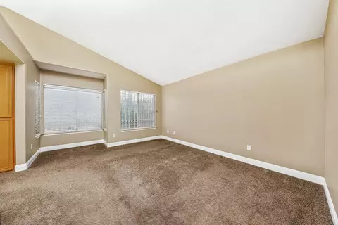 45345 Pickford Ave, Lancaster, CA 93534 photo 25