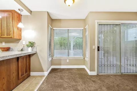 45345 Pickford Ave, Lancaster, CA 93534 photo 19
