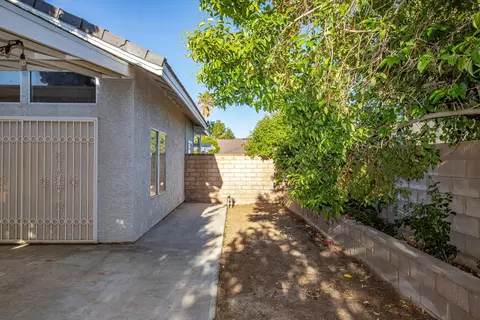 45345 Pickford Ave, Lancaster, CA 93534 photo 45