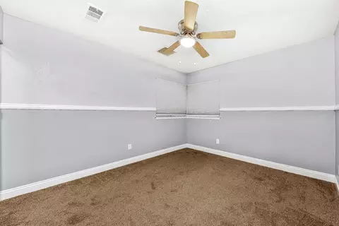 45345 Pickford Ave, Lancaster, CA 93534 photo 33