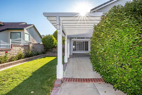 45345 Pickford Ave, Lancaster, CA 93534 photo 6