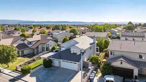 45345 Pickford Ave, Lancaster, CA 93534 photo 48