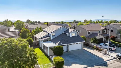 45345 Pickford Ave, Lancaster, CA 93534 photo 47