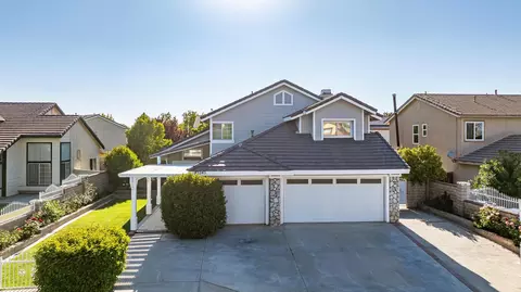 45345 Pickford Ave, Lancaster, CA 93534 photo 46