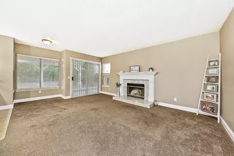 45345 Pickford Ave, Lancaster, CA 93534 photo 21