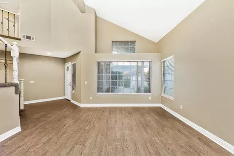45345 Pickford Ave, Lancaster, CA 93534 photo 13