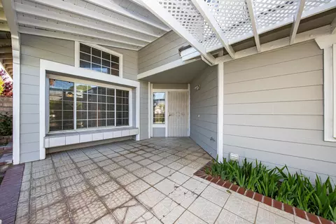 45345 Pickford Ave, Lancaster, CA 93534 photo 8