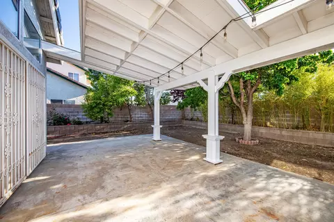 45345 Pickford Ave, Lancaster, CA 93534 photo 37