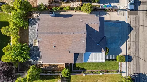 45345 Pickford Ave, Lancaster, CA 93534 photo 51