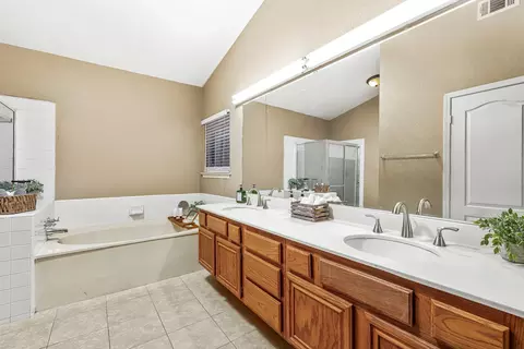 45345 Pickford Ave, Lancaster, CA 93534 photo 27
