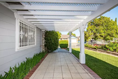 45345 Pickford Ave, Lancaster, CA 93534 photo 9