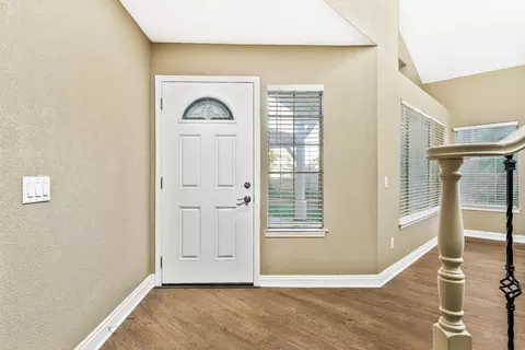 45345 Pickford Ave, Lancaster, CA 93534 photo 10